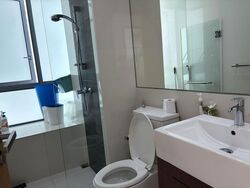 Dakota Residences (D14), Condominium #621775191